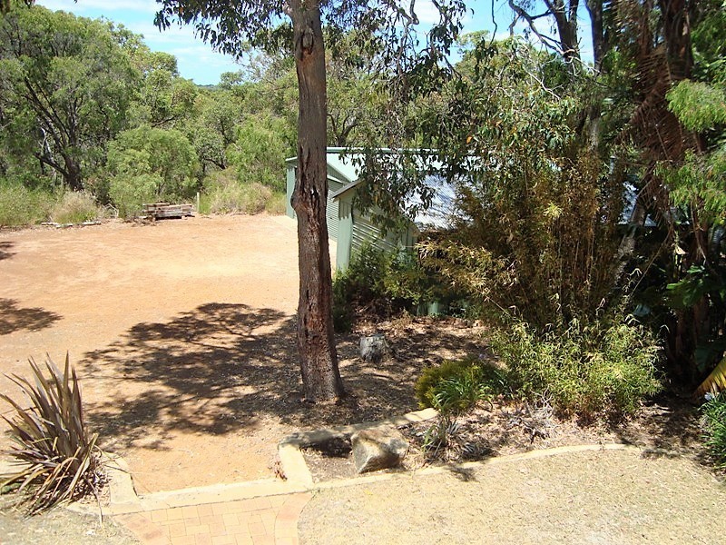 157 Wilderness Road, Margaret River WA 6285