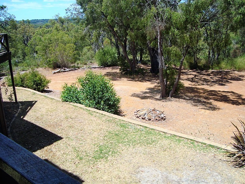 157 Wilderness Road, Margaret River WA 6285