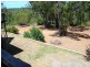 157 Wilderness Road, Margaret River WA 6285