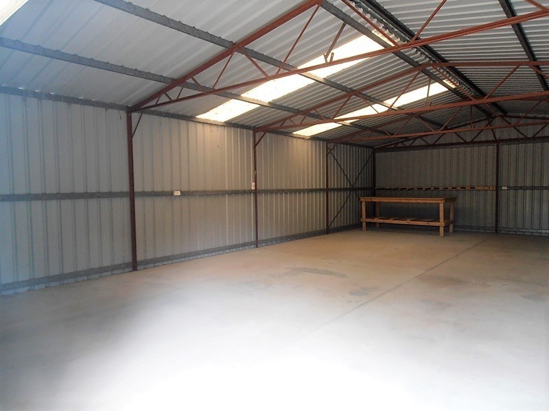 157 Wilderness Road, Margaret River WA 6285