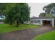 36 Larch Loop, Margaret River WA 6285