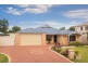 14 Seagull Drive, Broadwater WA 6280