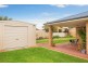 14 Seagull Drive, Broadwater WA 6280