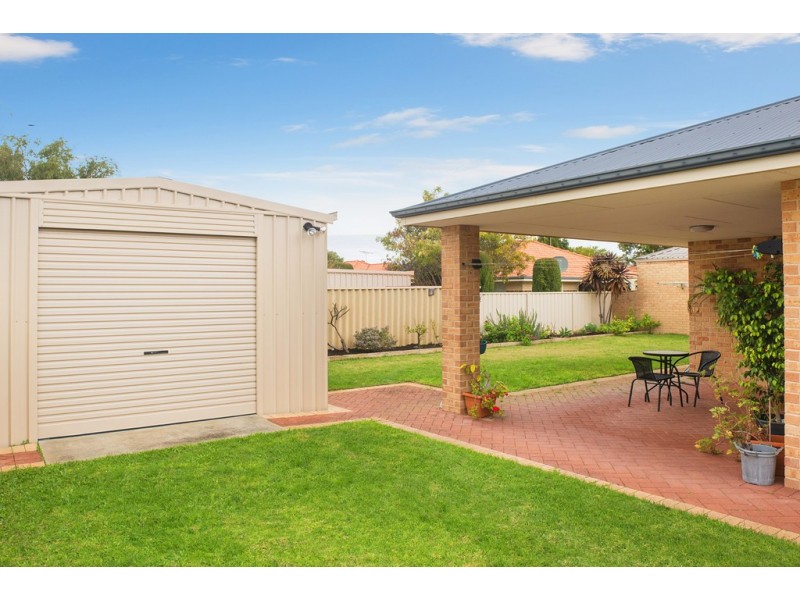 14 Seagull Drive, Broadwater WA 6280