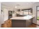 14 Seagull Drive, Broadwater WA 6280