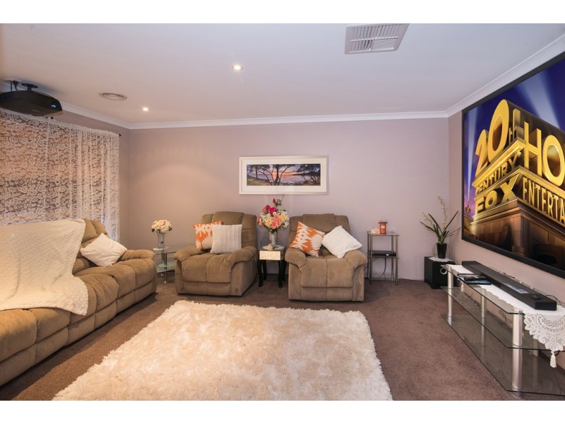 14 Seagull Drive, Broadwater WA 6280