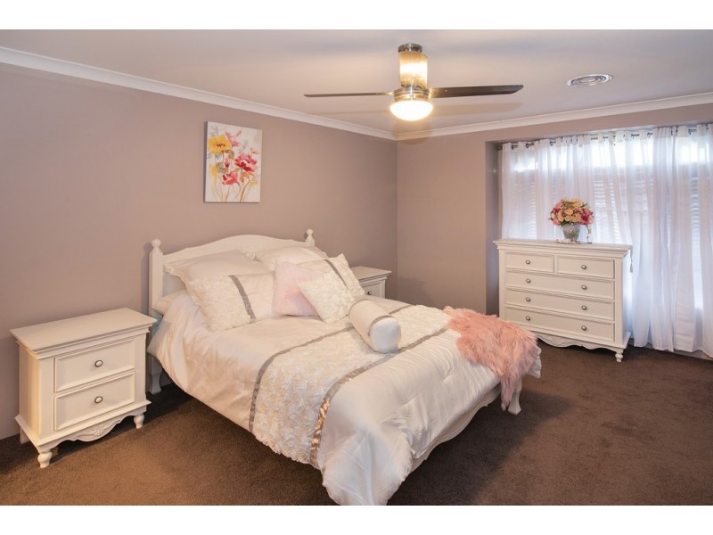 14 Seagull Drive, Broadwater WA 6280