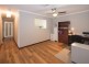14 Seagull Drive, Broadwater WA 6280