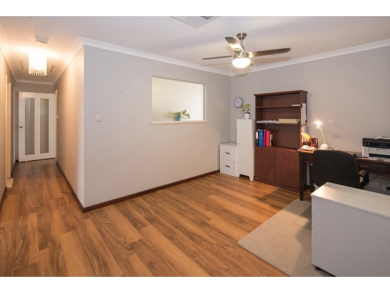 14 Seagull Drive, Broadwater WA 6280
