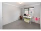 14 Seagull Drive, Broadwater WA 6280