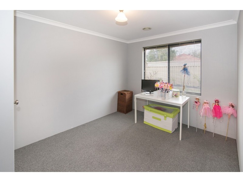 14 Seagull Drive, Broadwater WA 6280