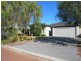 28 Stanford Drive, Abbey WA 6280