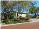 28 Stanford Drive, Abbey WA 6280