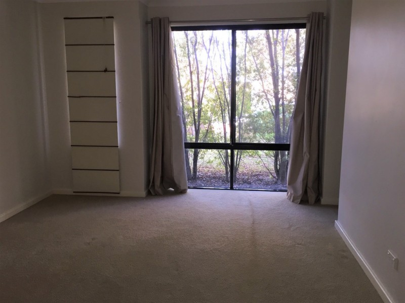 28 Stanford Drive, Abbey WA 6280