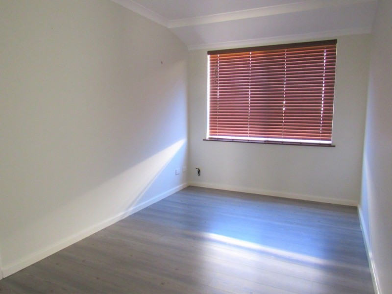 28 Stanford Drive, Abbey WA 6280