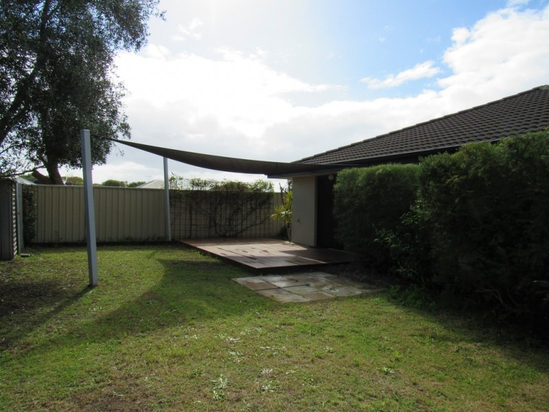 28 Stanford Drive, Abbey WA 6280