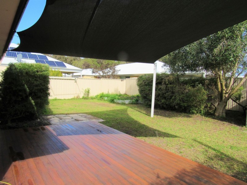 28 Stanford Drive, Abbey WA 6280