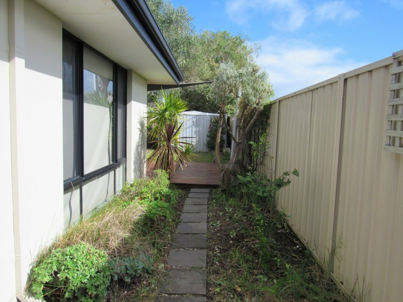 28 Stanford Drive, Abbey WA 6280