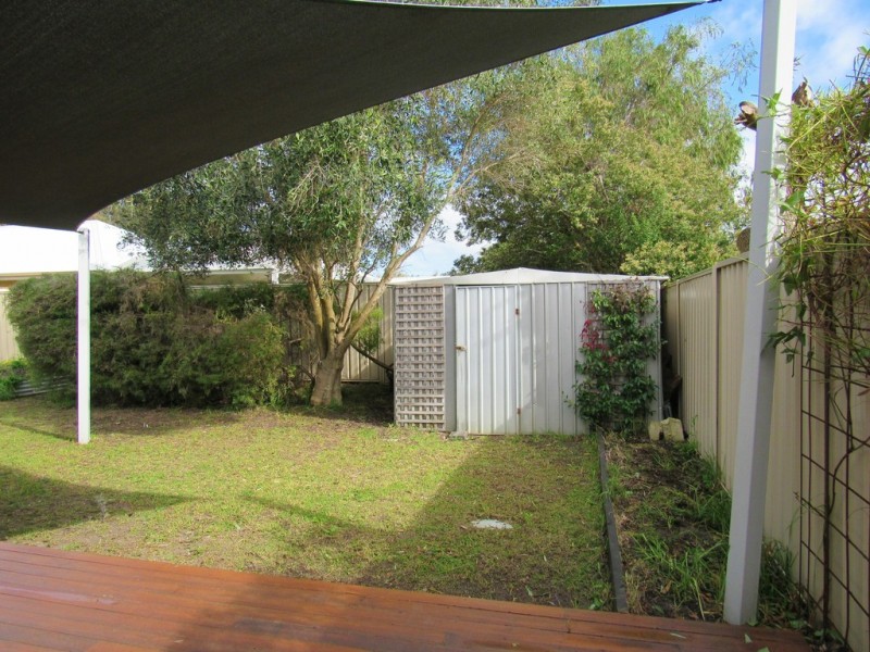 28 Stanford Drive, Abbey WA 6280