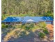 190 Karri Lane, Quinninup WA 6258
