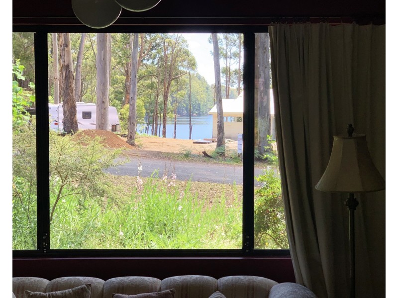 190 Karri Lane, Quinninup WA 6258