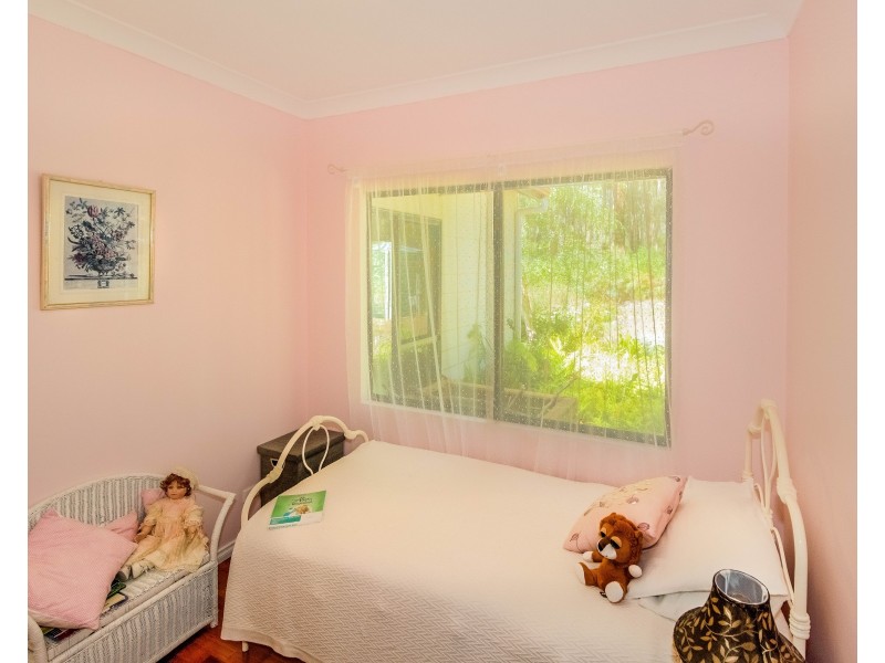 190 Karri Lane, Quinninup WA 6258