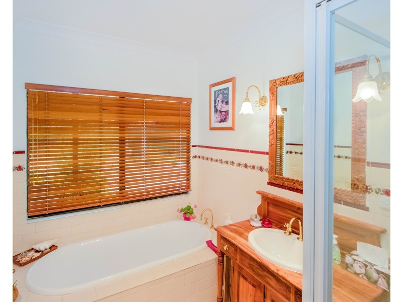 190 Karri Lane, Quinninup WA 6258