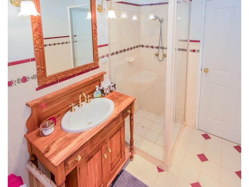 190 Karri Lane, Quinninup WA 6258