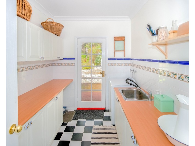 190 Karri Lane, Quinninup WA 6258