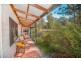 190 Karri Lane, Quinninup WA 6258