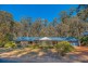 190 Karri Lane, Quinninup WA 6258