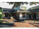 Shops 42 and 44 Fig Tree Lane, 55 Prince Street, Busselton WA 6280