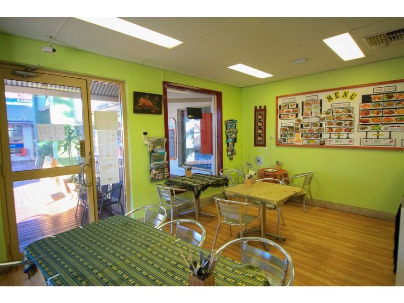 Shops 42 and 44 Fig Tree Lane, 55 Prince Street, Busselton WA 6280