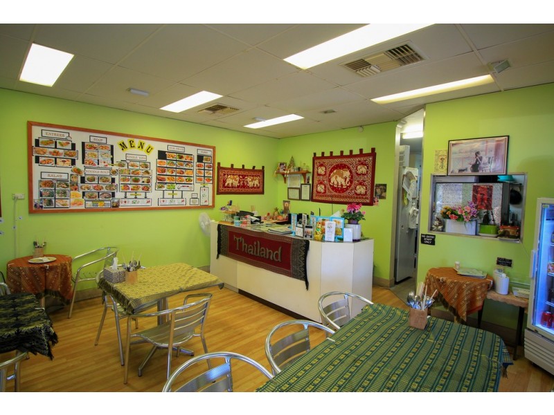 Shops 42 and 44 Fig Tree Lane, 55 Prince Street, Busselton WA 6280