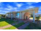 61 Austral Parade, Bunbury SA 5266