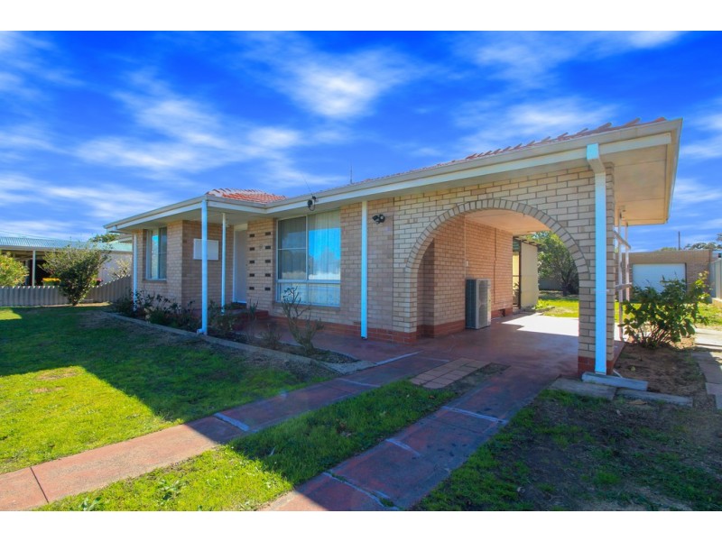 61 Austral Parade, Bunbury SA 5266
