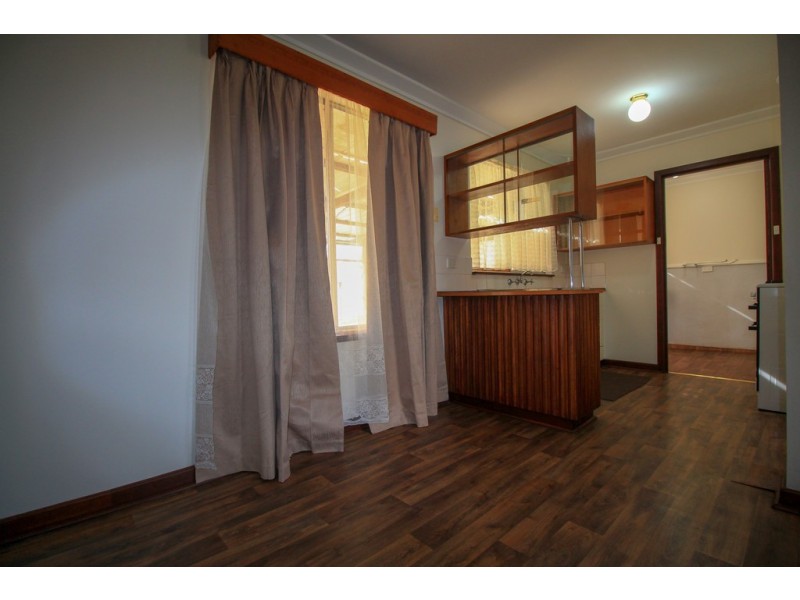 61 Austral Parade, Bunbury SA 5266