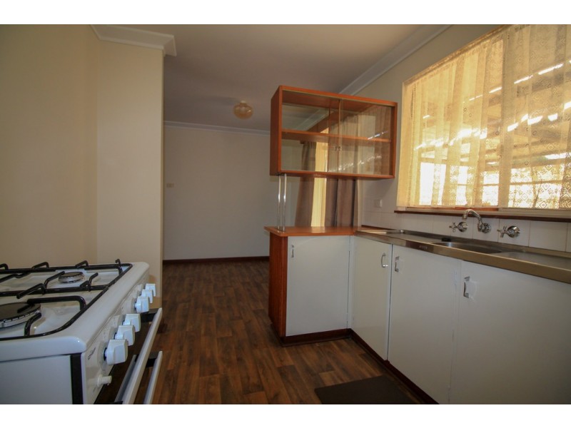 61 Austral Parade, Bunbury SA 5266