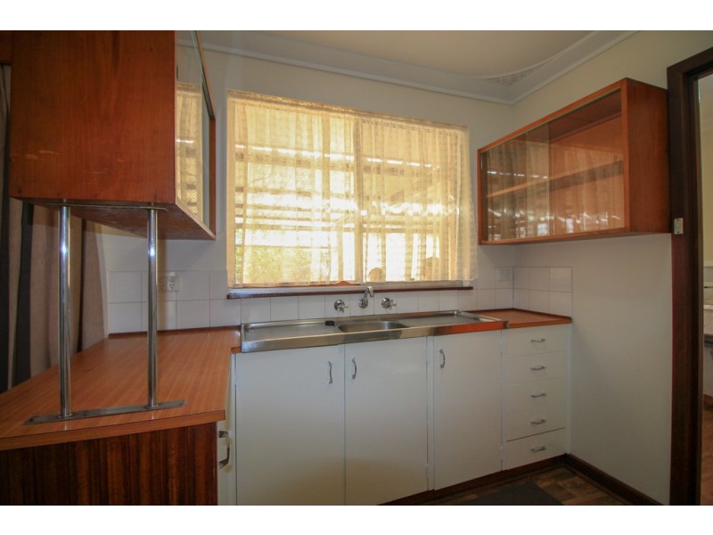 61 Austral Parade, Bunbury SA 5266