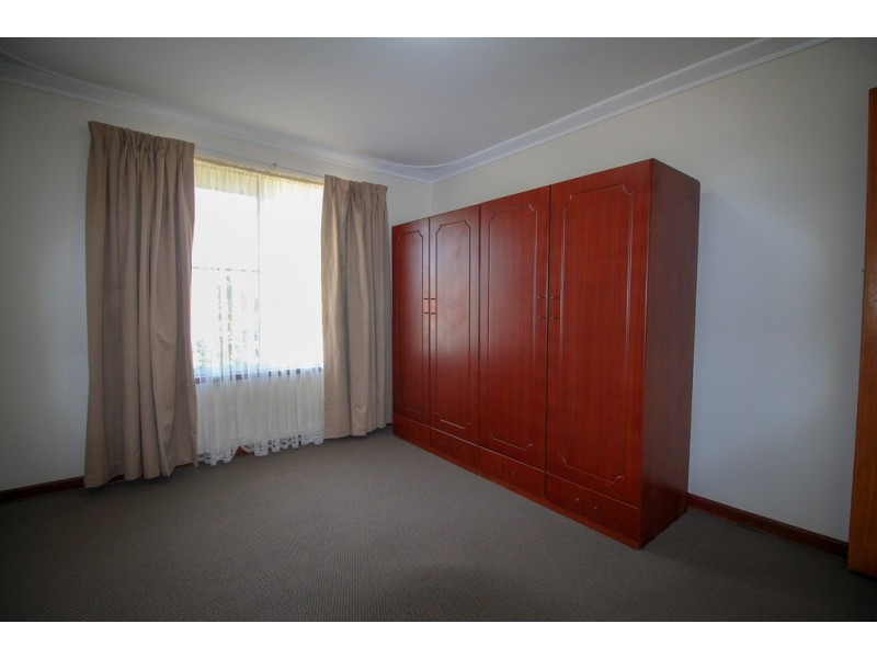 61 Austral Parade, Bunbury SA 5266