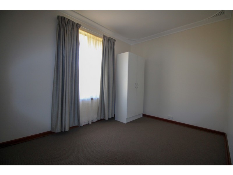 61 Austral Parade, Bunbury SA 5266