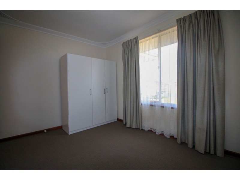 61 Austral Parade, Bunbury SA 5266