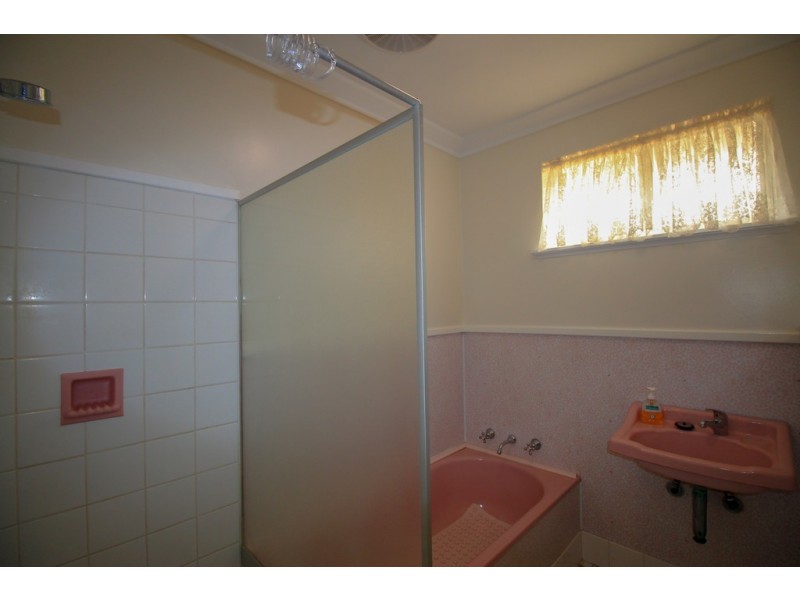 61 Austral Parade, Bunbury SA 5266