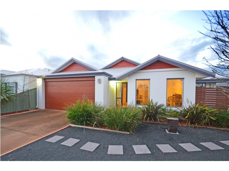 19 Parksview Boulevard, Vasse WA 6280