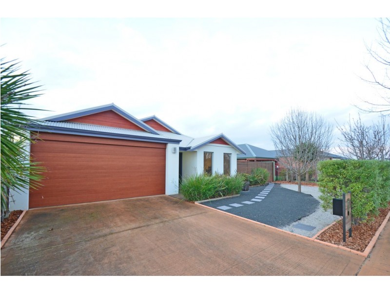 19 Parksview Boulevard, Vasse WA 6280