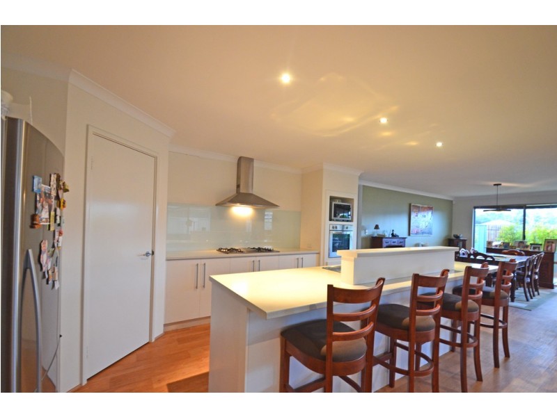 19 Parksview Boulevard, Vasse WA 6280