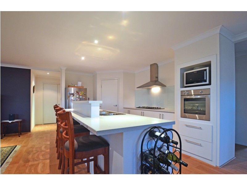 19 Parksview Boulevard, Vasse WA 6280