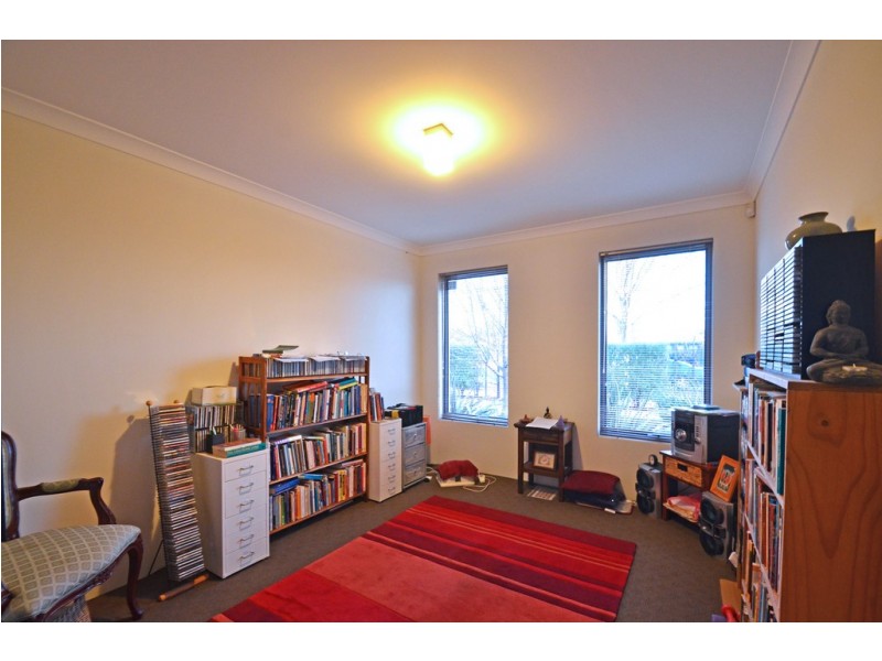 19 Parksview Boulevard, Vasse WA 6280