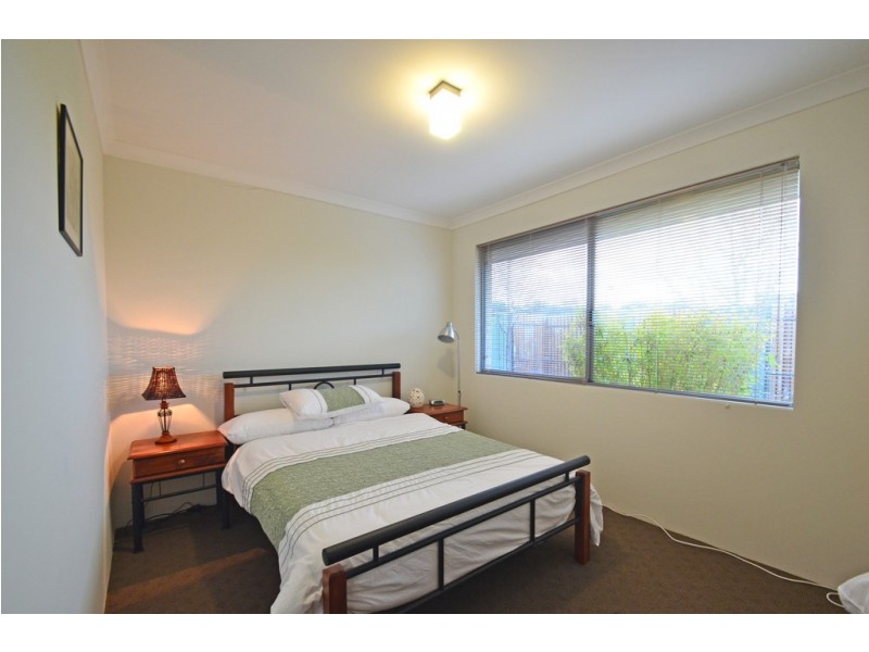 19 Parksview Boulevard, Vasse WA 6280