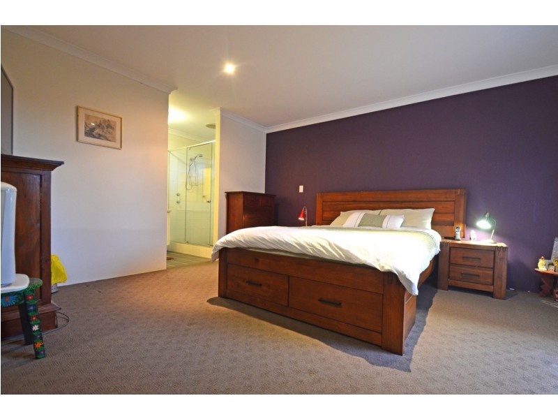 19 Parksview Boulevard, Vasse WA 6280